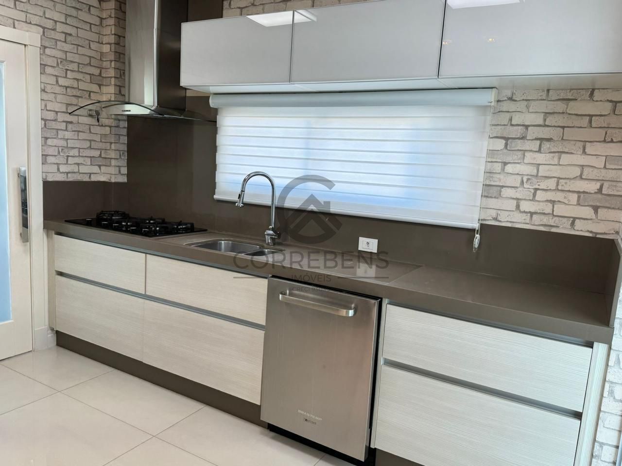 Apartamento, 4 quartos, 281 m² - Foto 33