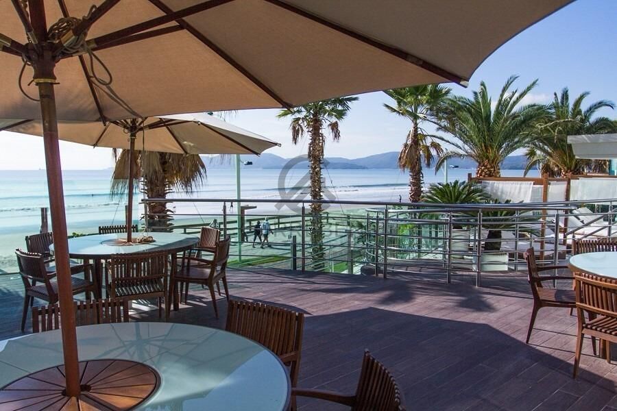 Apartamento, 4 quartos, 281 m² - Foto 9