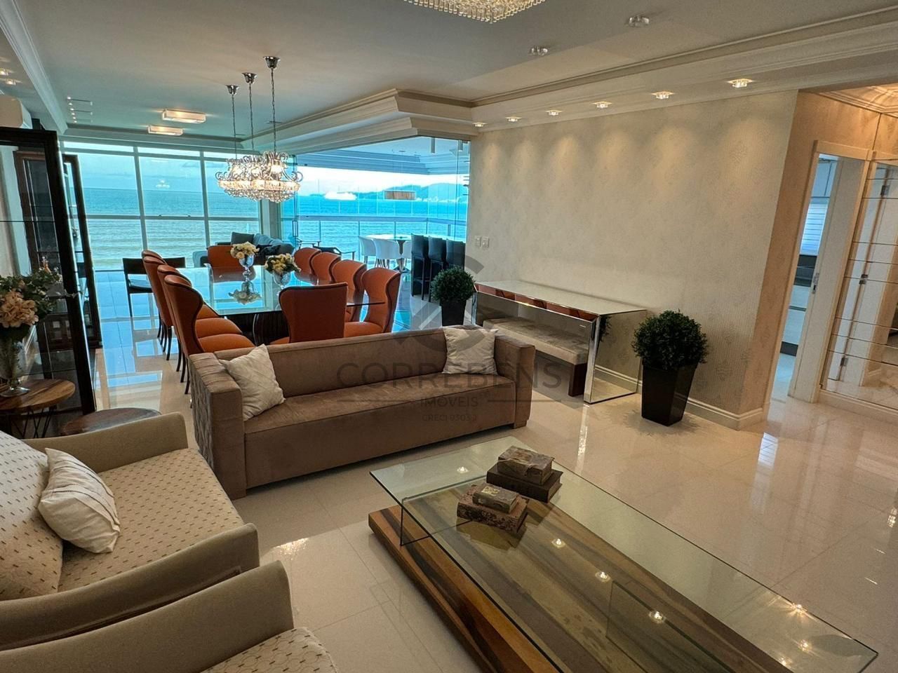 Apartamento, 4 quartos, 281 m² - Foto 16