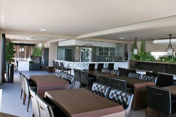 Apartamento, 4 quartos, 281 m² - Foto 15