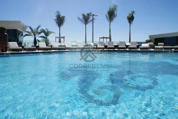 Apartamento, 4 quartos, 281 m² - Foto 4