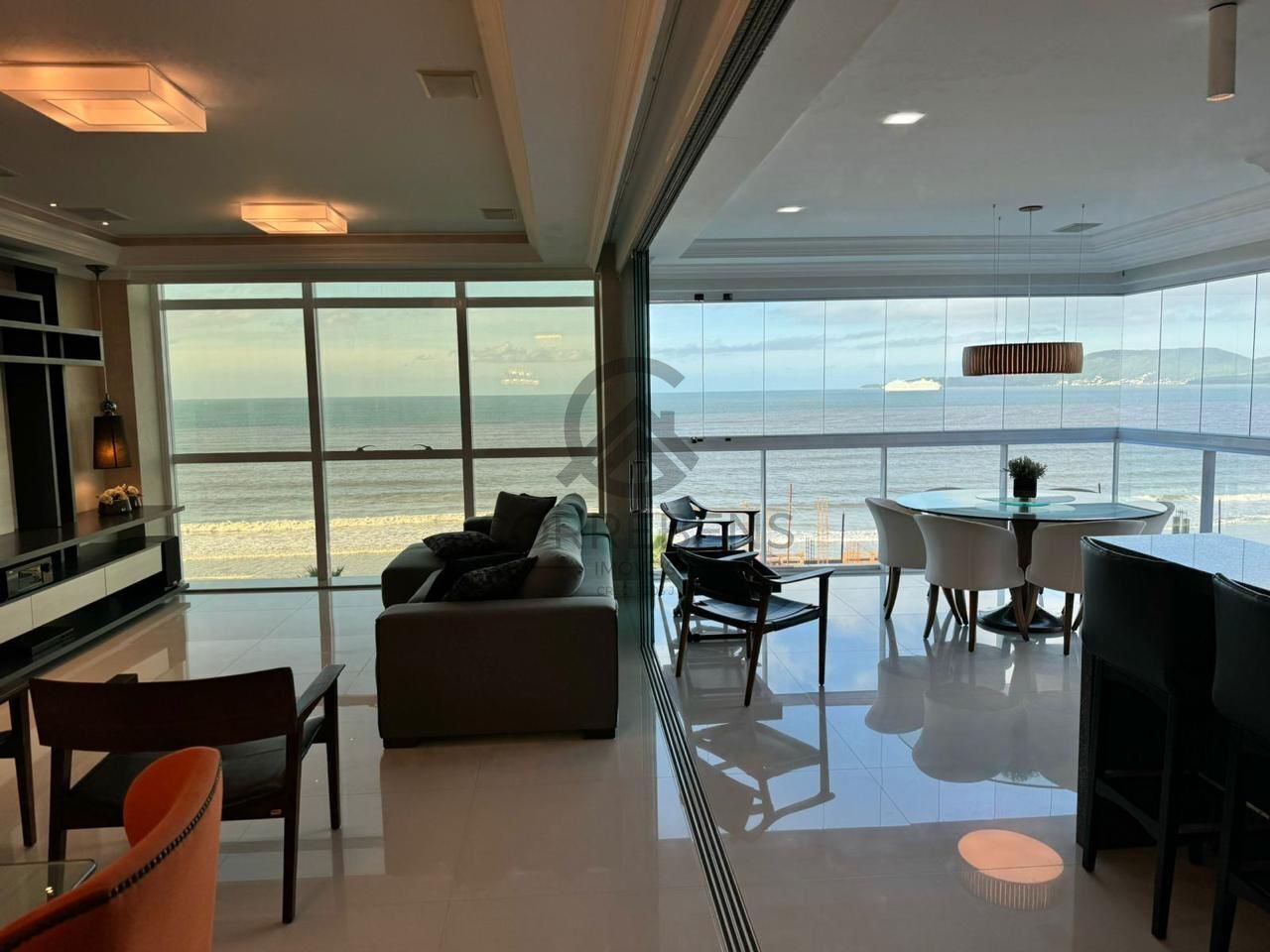 Apartamento, 4 quartos, 281 m² - Foto 24