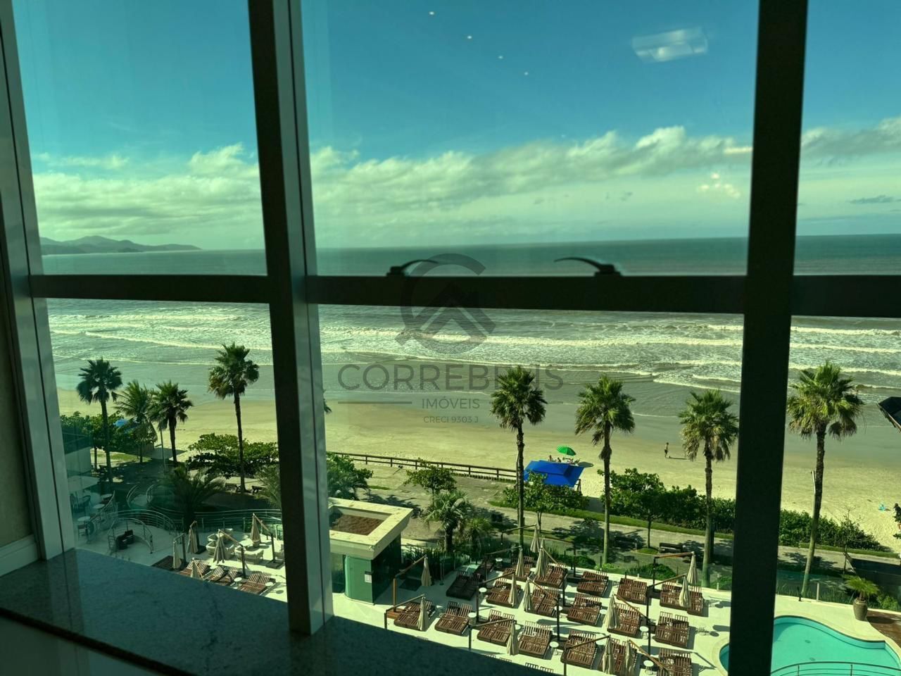 Apartamento, 4 quartos, 281 m² - Foto 21