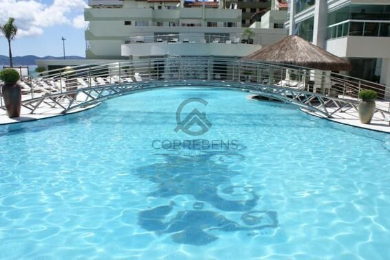 Apartamento, 4 quartos, 281 m² - Foto 5