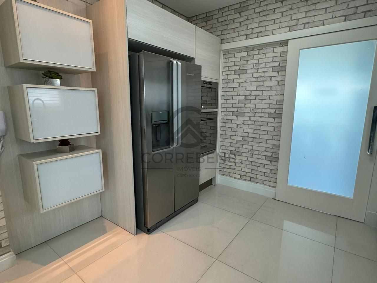 Apartamento, 4 quartos, 281 m² - Foto 18