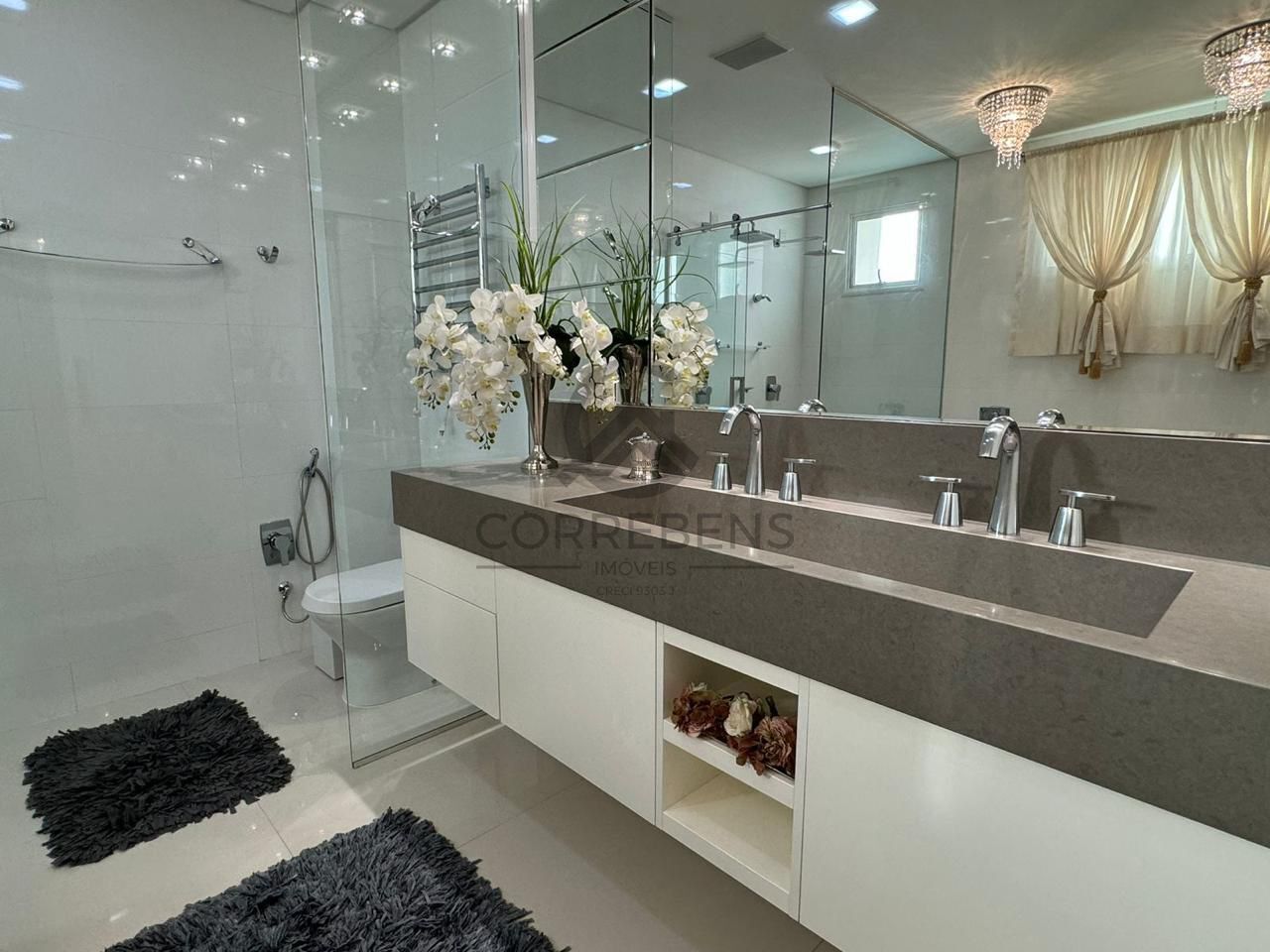 Apartamento, 4 quartos, 281 m² - Foto 41