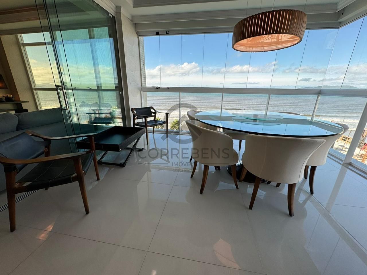 Apartamento, 4 quartos, 281 m² - Foto 20