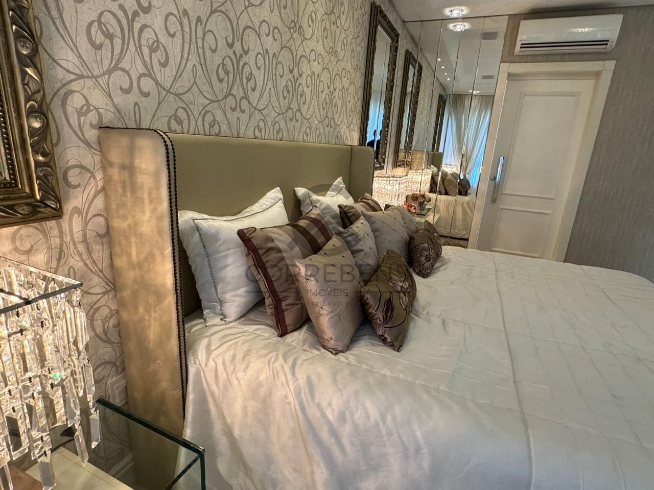 Apartamento, 4 quartos, 281 m² - Foto 29