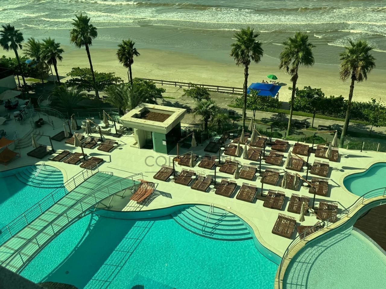 Apartamento, 4 quartos, 281 m² - Foto 6