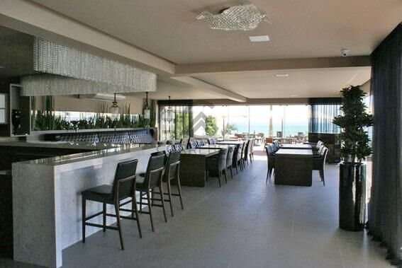 Apartamento, 4 quartos, 281 m² - Foto 14