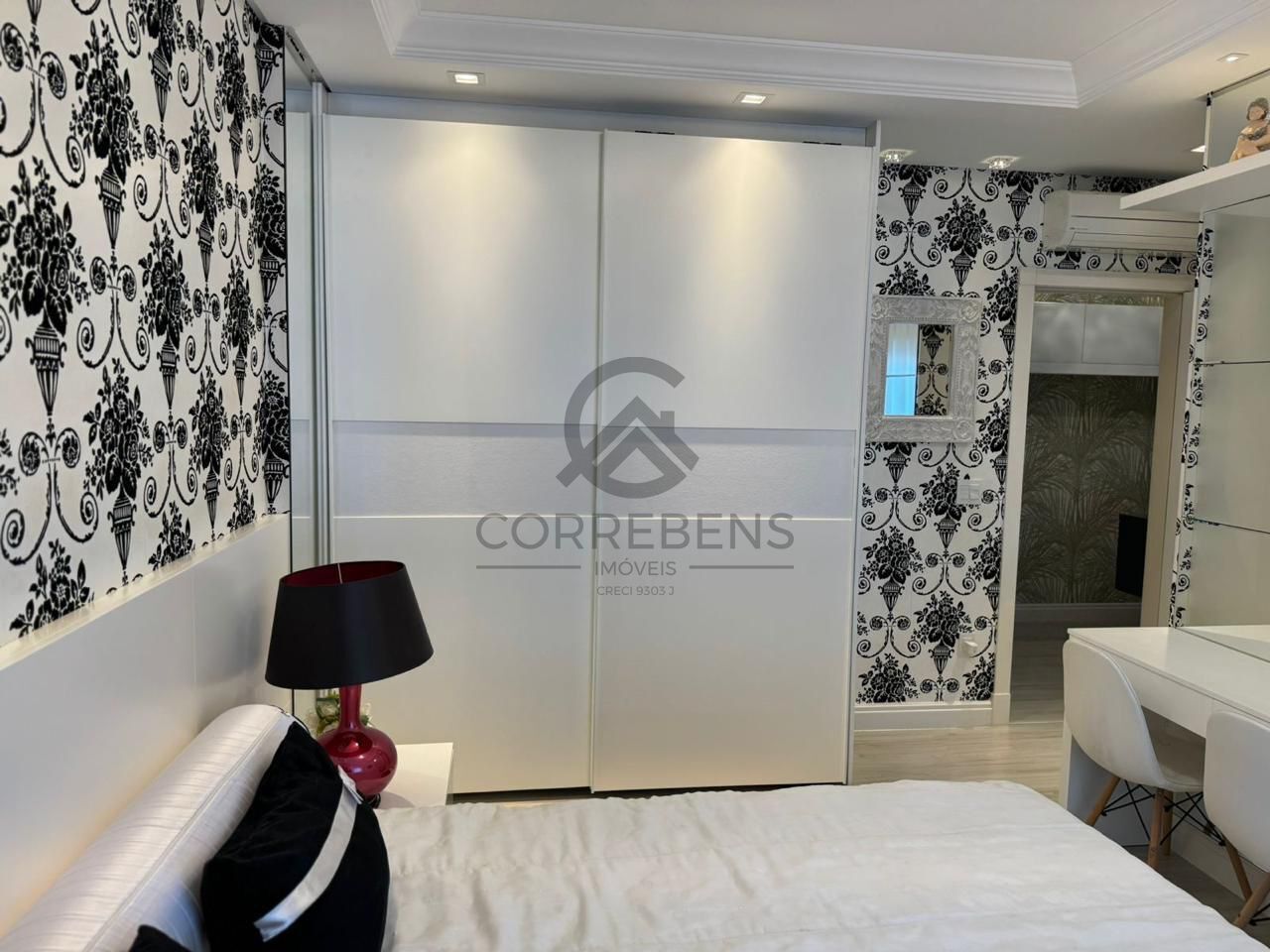 Apartamento, 4 quartos, 281 m² - Foto 32