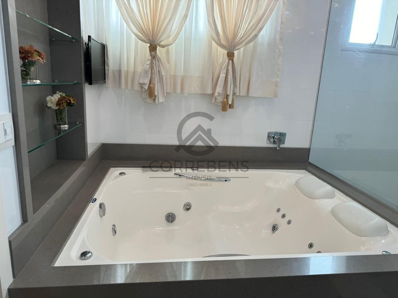 Apartamento, 4 quartos, 281 m² - Foto 28