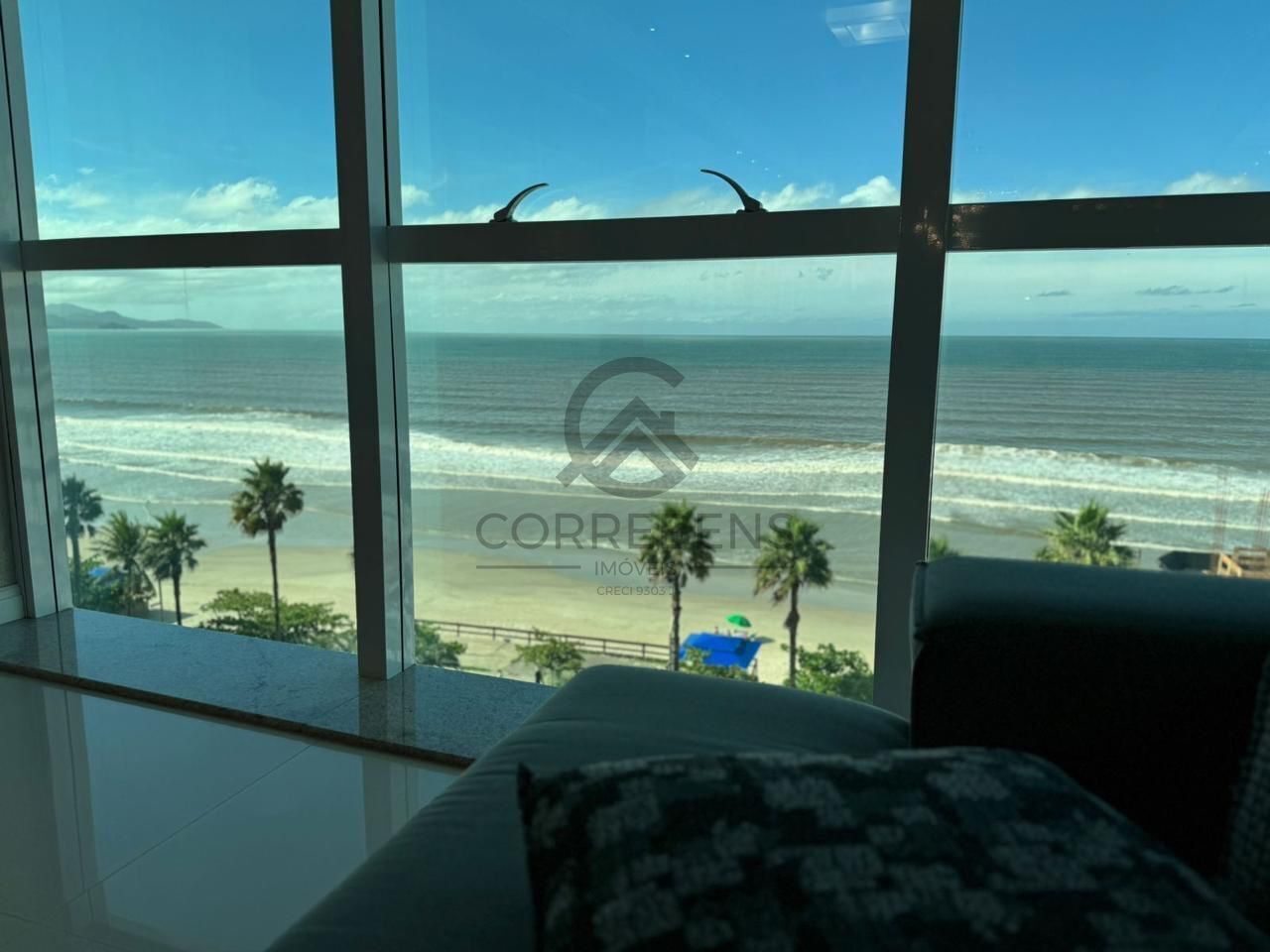 Apartamento, 4 quartos, 281 m² - Foto 22