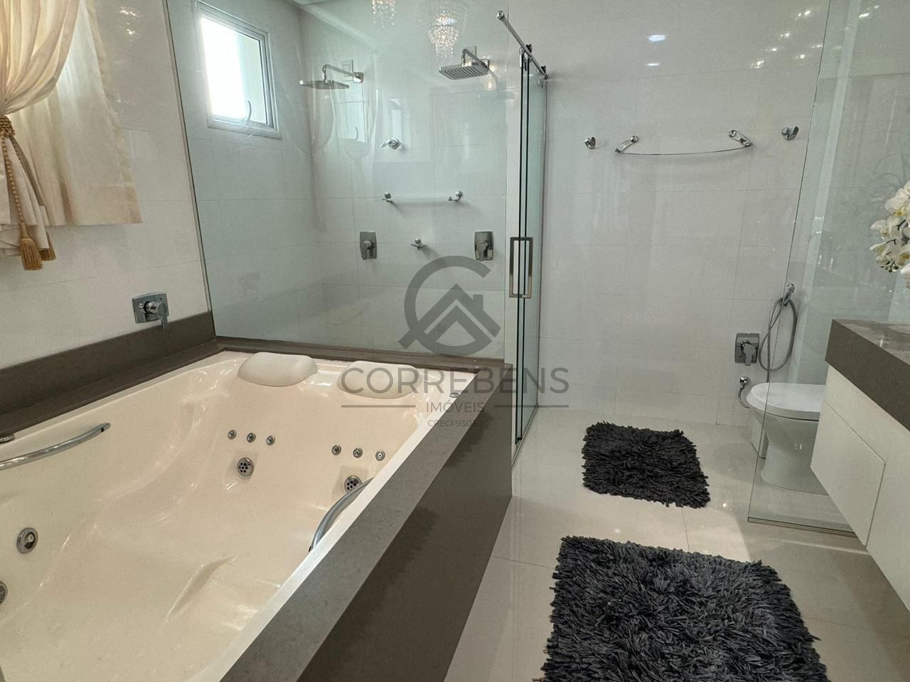 Apartamento, 4 quartos, 281 m² - Foto 40