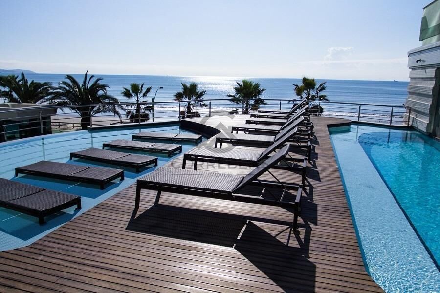 Apartamento, 4 quartos, 281 m² - Foto 8