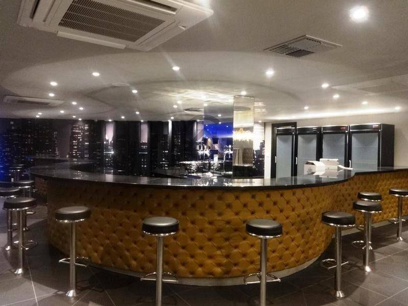 Apartamento, 4 quartos, 281 m² - Foto 10