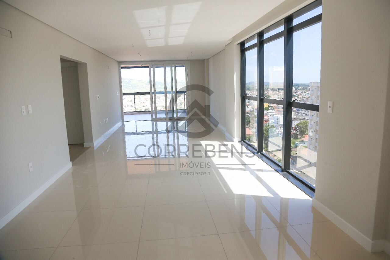 Apartamento à venda com 3 quartos, 164m² - Foto 25