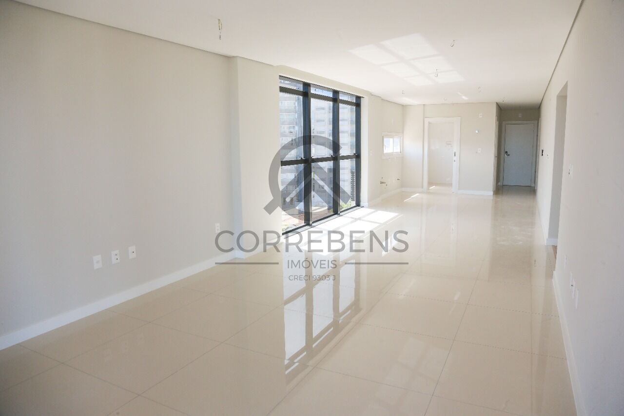 Apartamento à venda com 3 quartos, 164m² - Foto 26