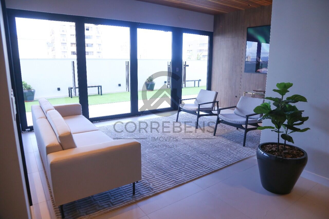 Apartamento à venda com 3 quartos, 164m² - Foto 15