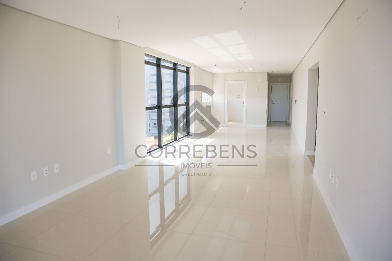 Apartamento à venda com 3 quartos, 164m² - Foto 27