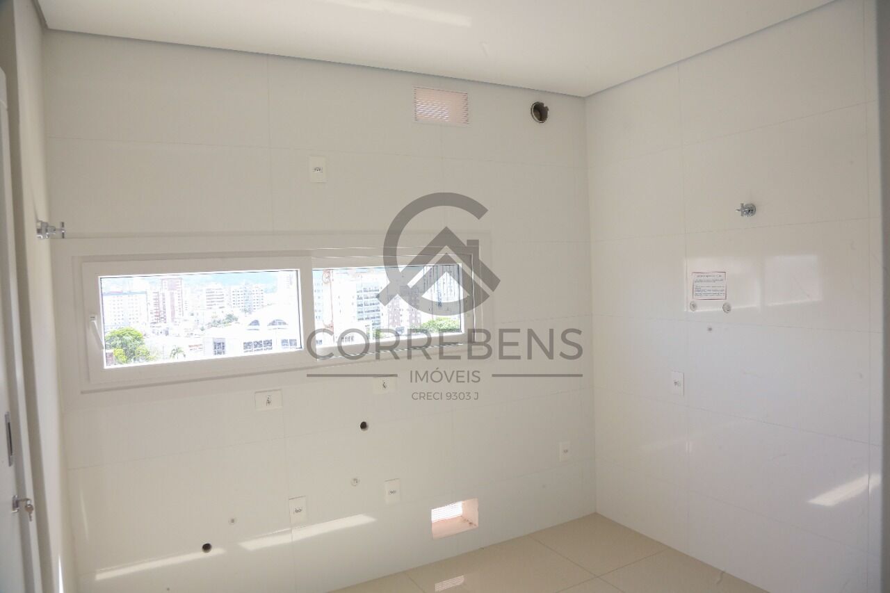 Apartamento à venda com 3 quartos, 164m² - Foto 32