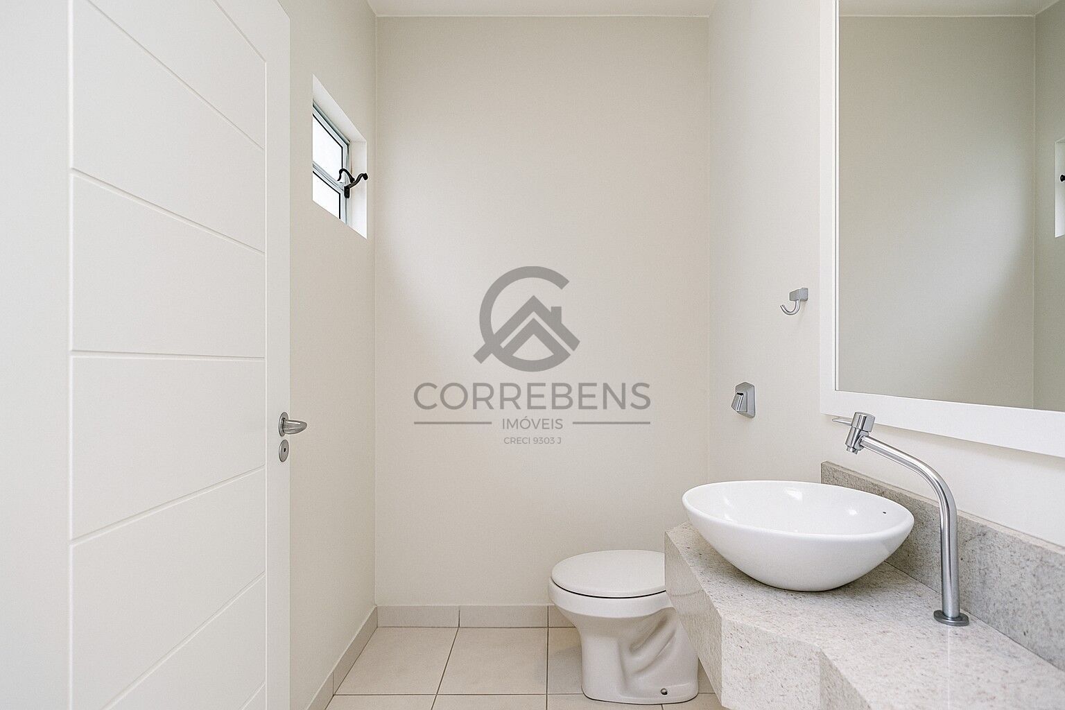 Casa, 3 quartos, 132 m² - Foto 23