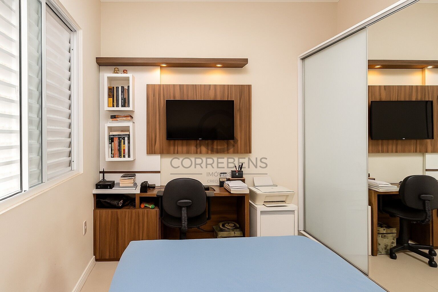 Casa, 3 quartos, 132 m² - Foto 17