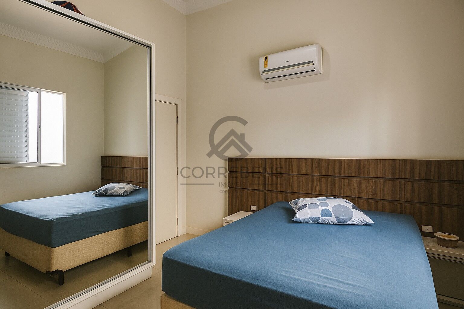 Casa, 3 quartos, 132 m² - Foto 15