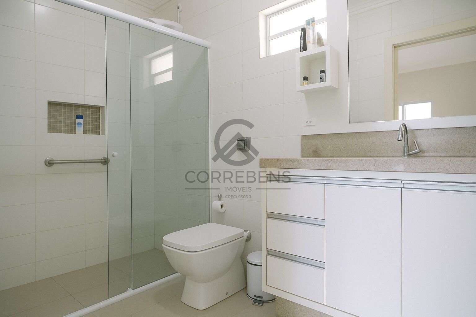 Casa, 3 quartos, 132 m² - Foto 11