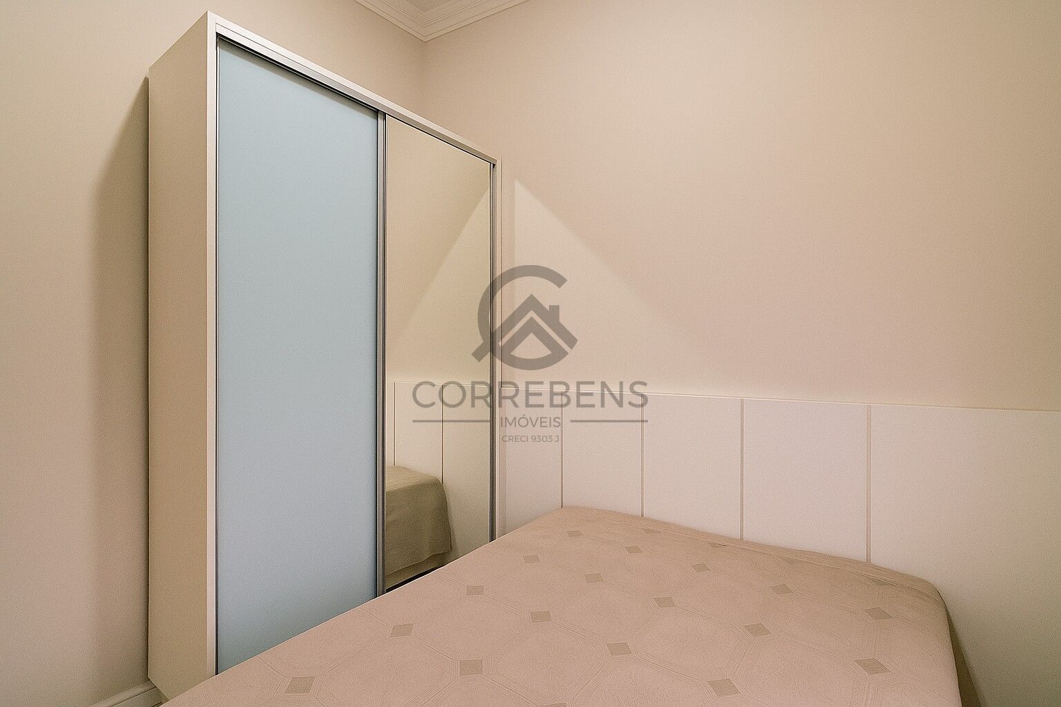 Casa, 3 quartos, 132 m² - Foto 19