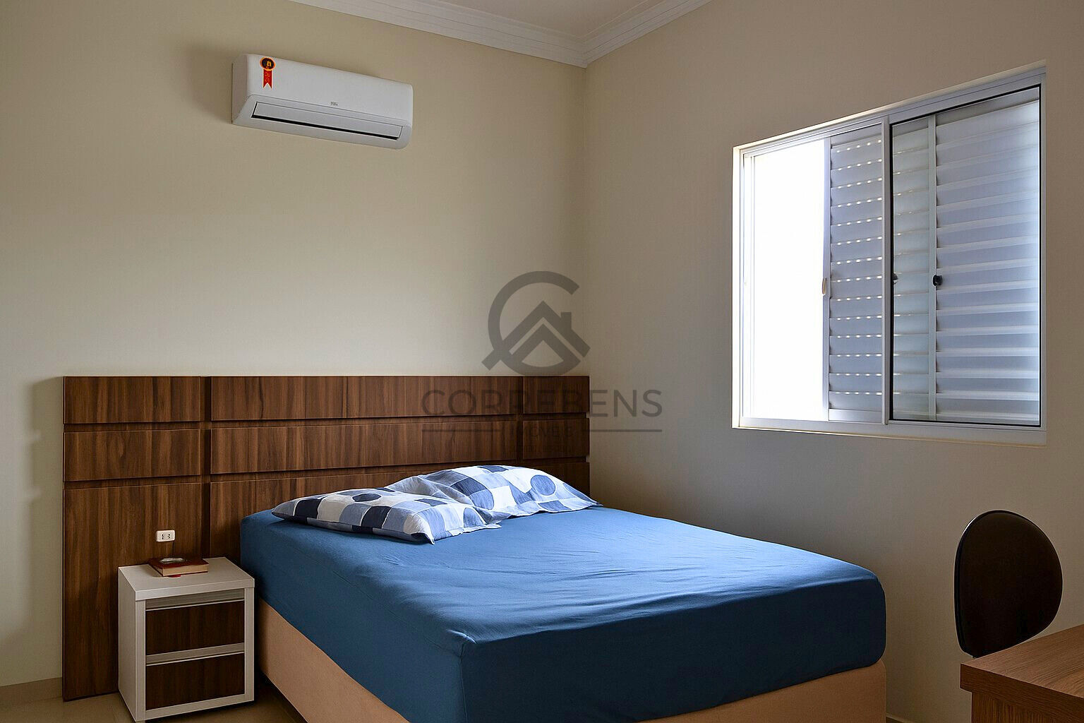 Casa, 3 quartos, 132 m² - Foto 14