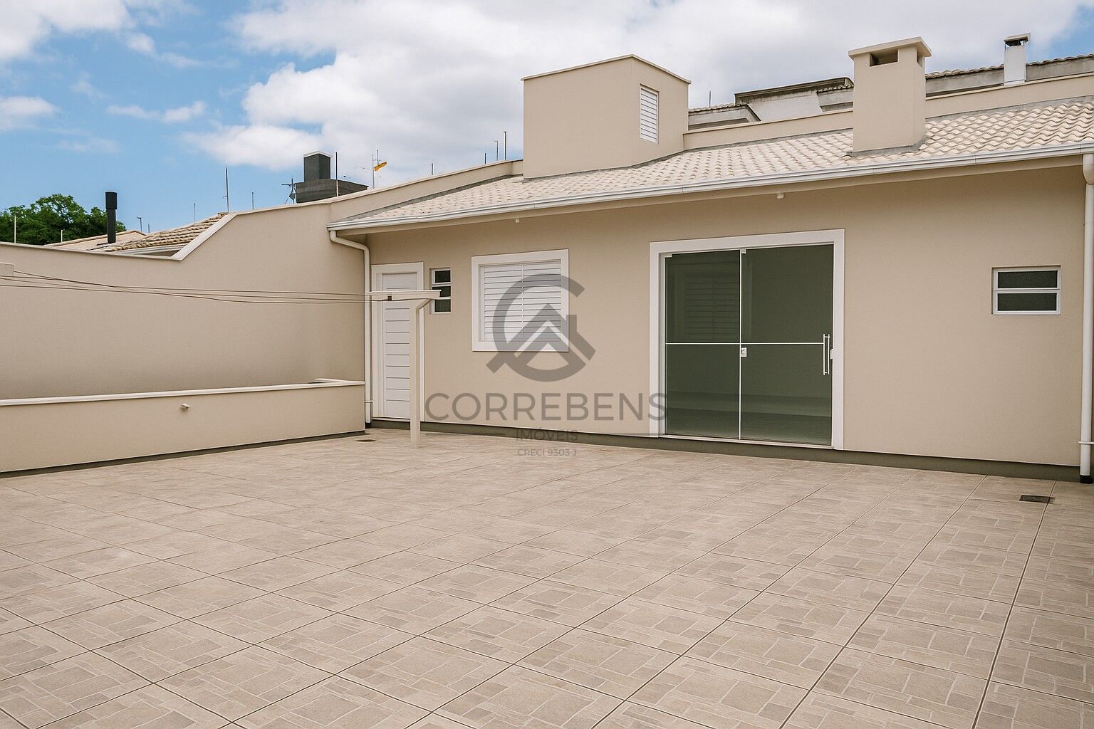 Casa, 3 quartos, 132 m² - Foto 26