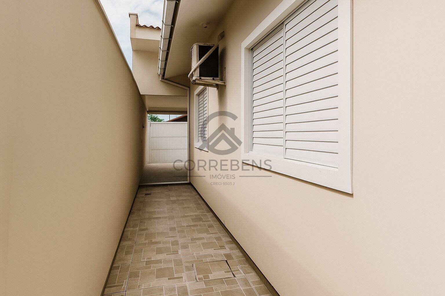 Casa, 3 quartos, 132 m² - Foto 28