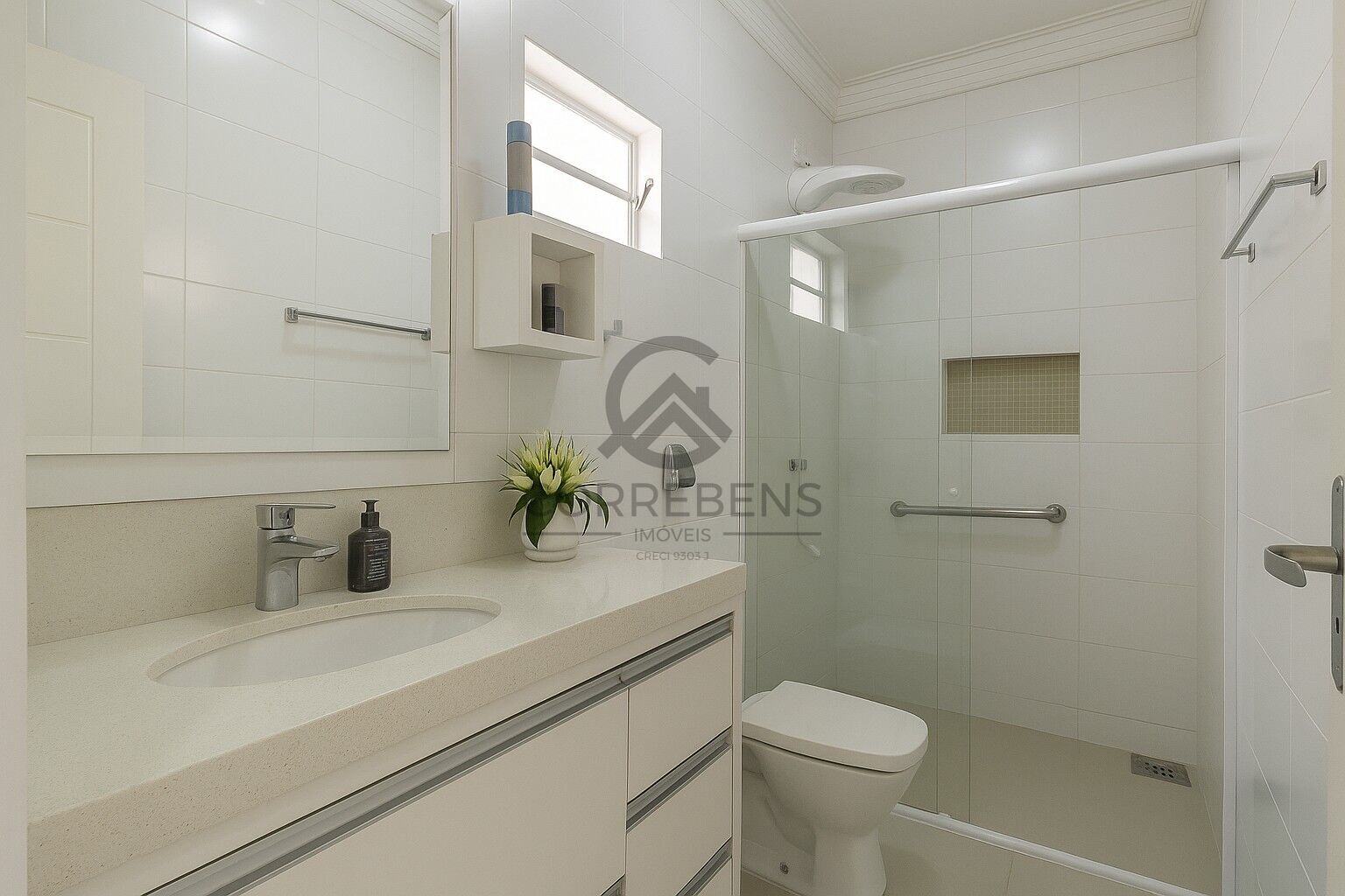 Casa, 3 quartos, 132 m² - Foto 16