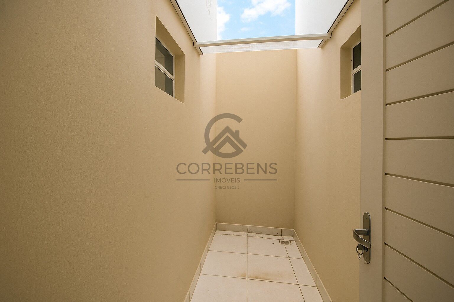 Casa, 3 quartos, 132 m² - Foto 21