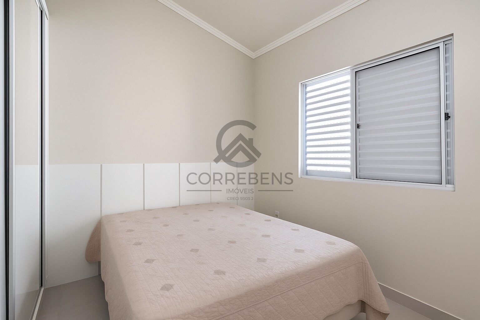 Casa, 3 quartos, 132 m² - Foto 18