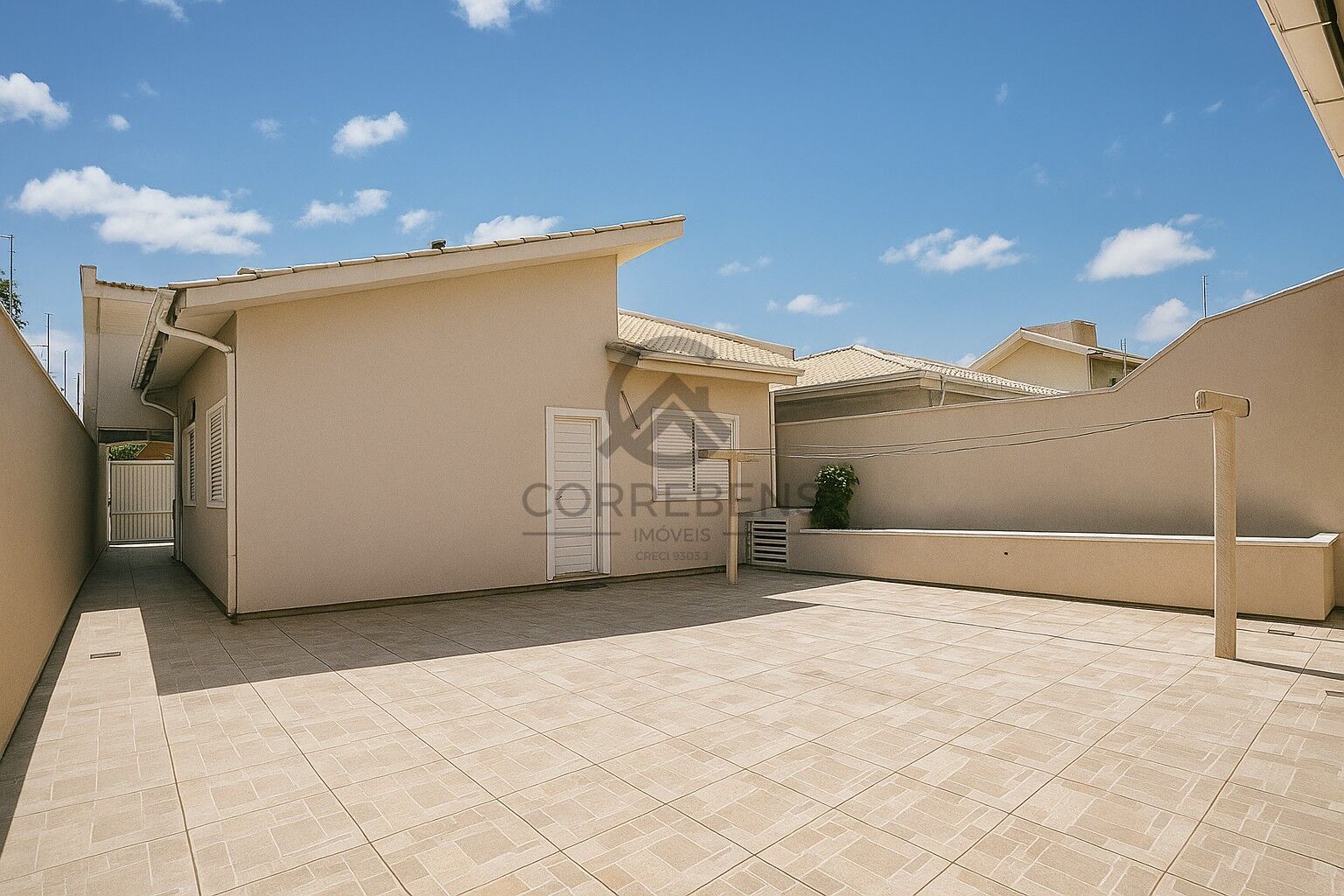 Casa, 3 quartos, 132 m² - Foto 27