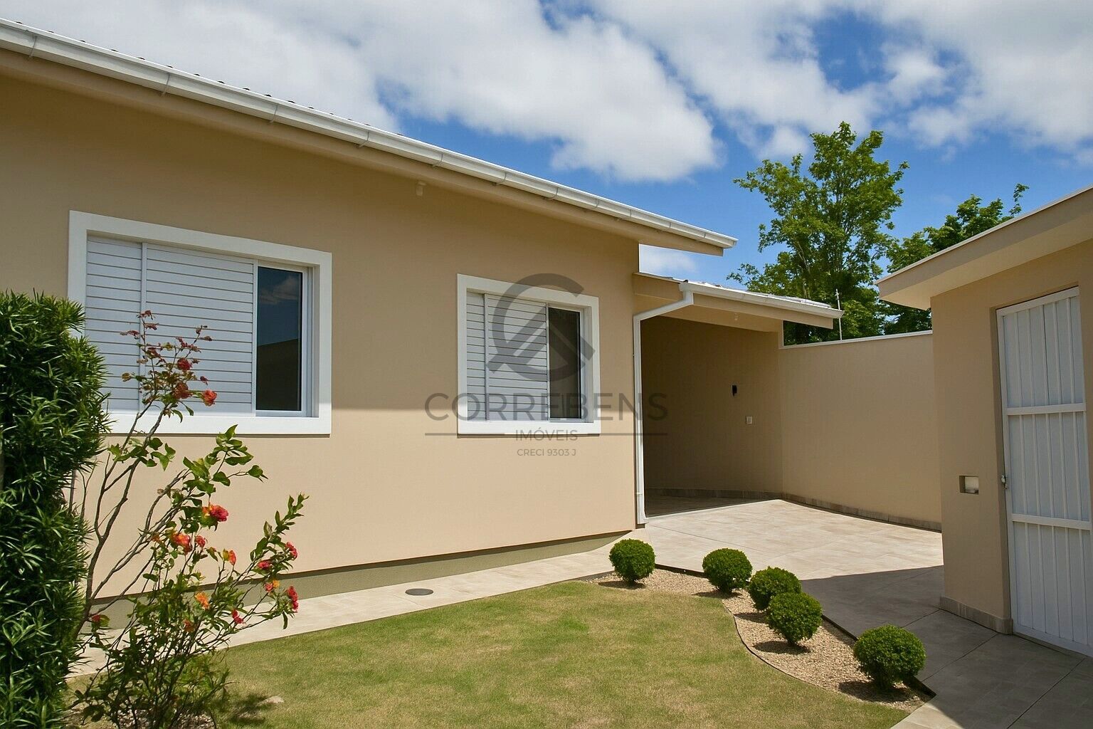 Casa, 3 quartos, 132 m² - Foto 5