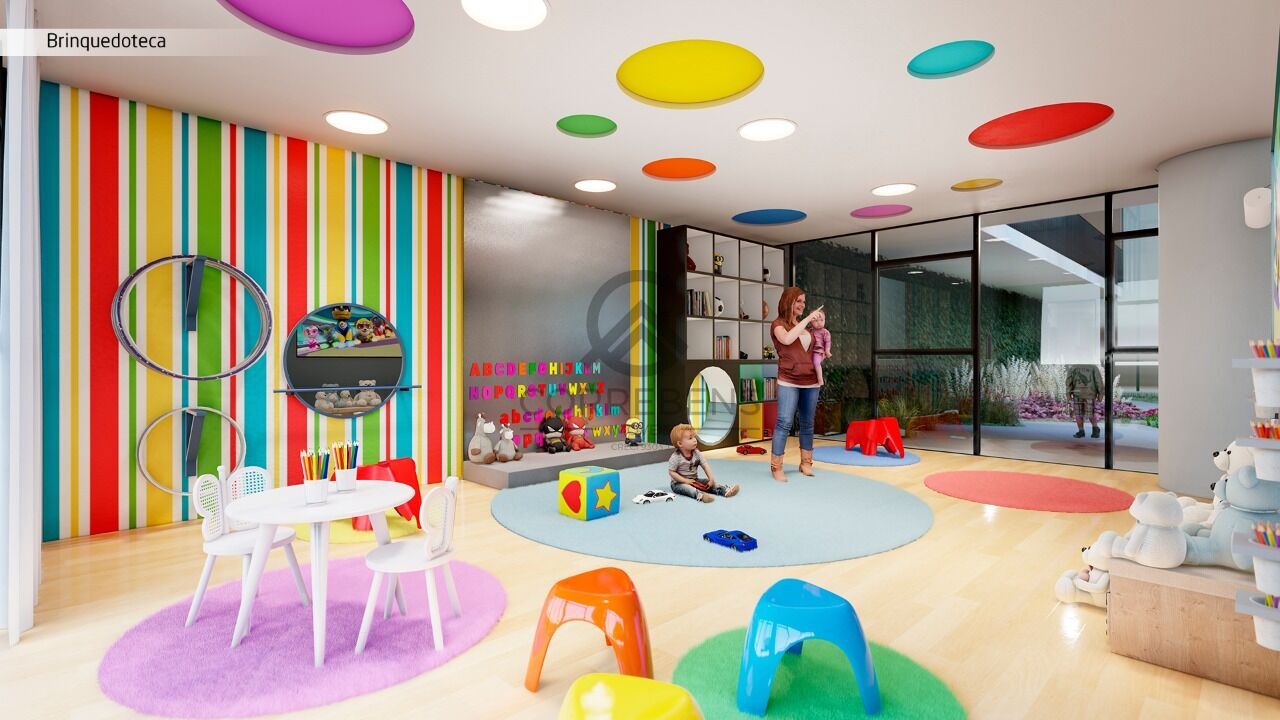 Apartamento, 2 quartos, 74 m² - Foto 28