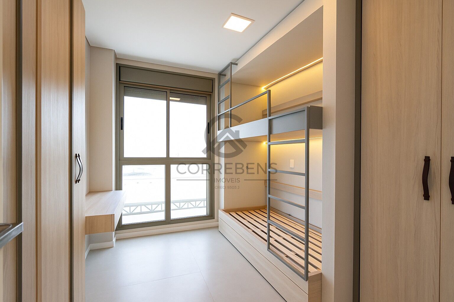 Apartamento, 2 quartos, 74 m² - Foto 12