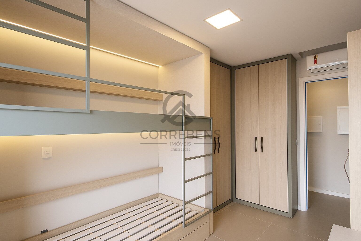 Apartamento, 2 quartos, 74 m² - Foto 13