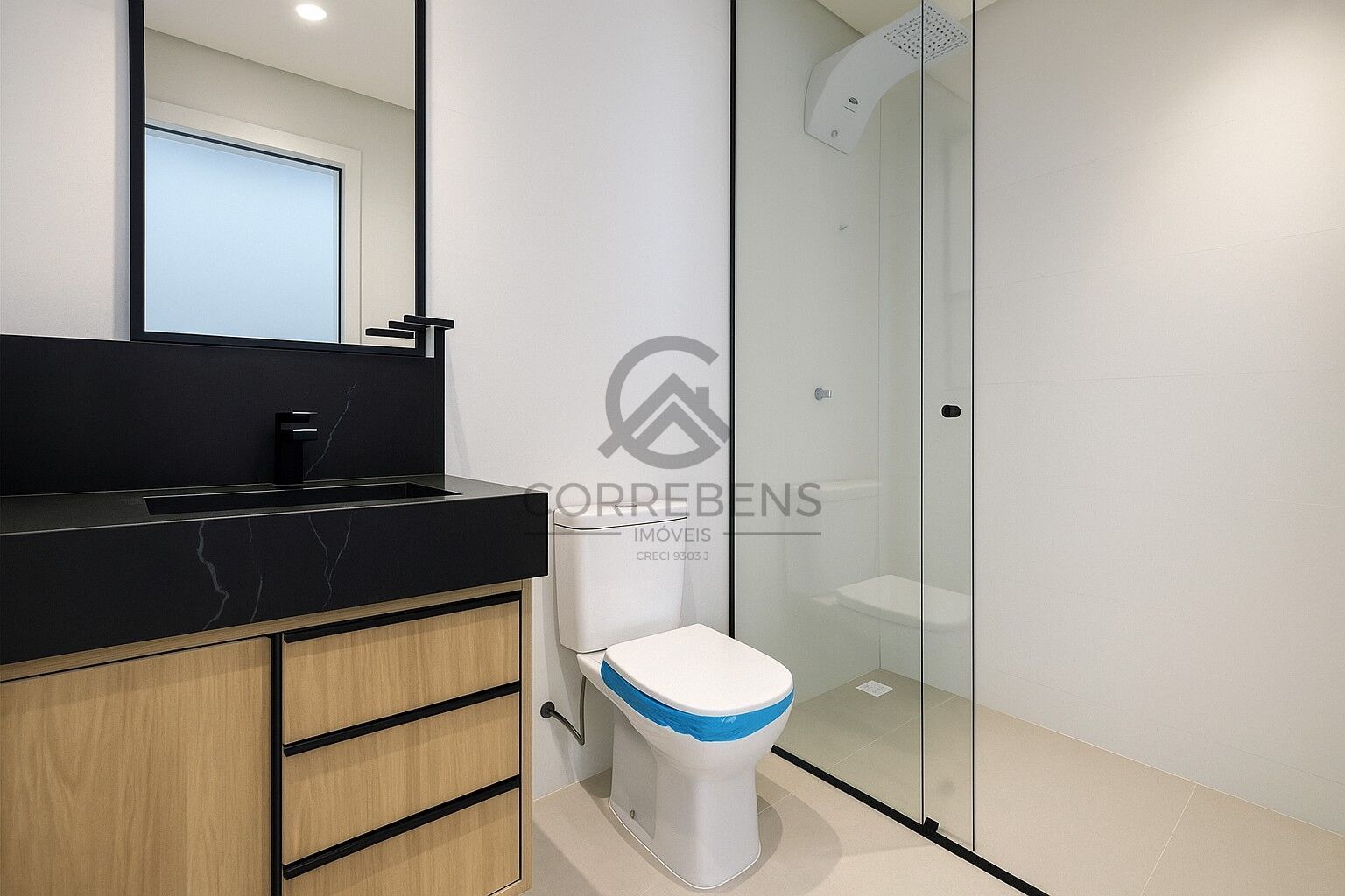 Apartamento, 2 quartos, 74 m² - Foto 11