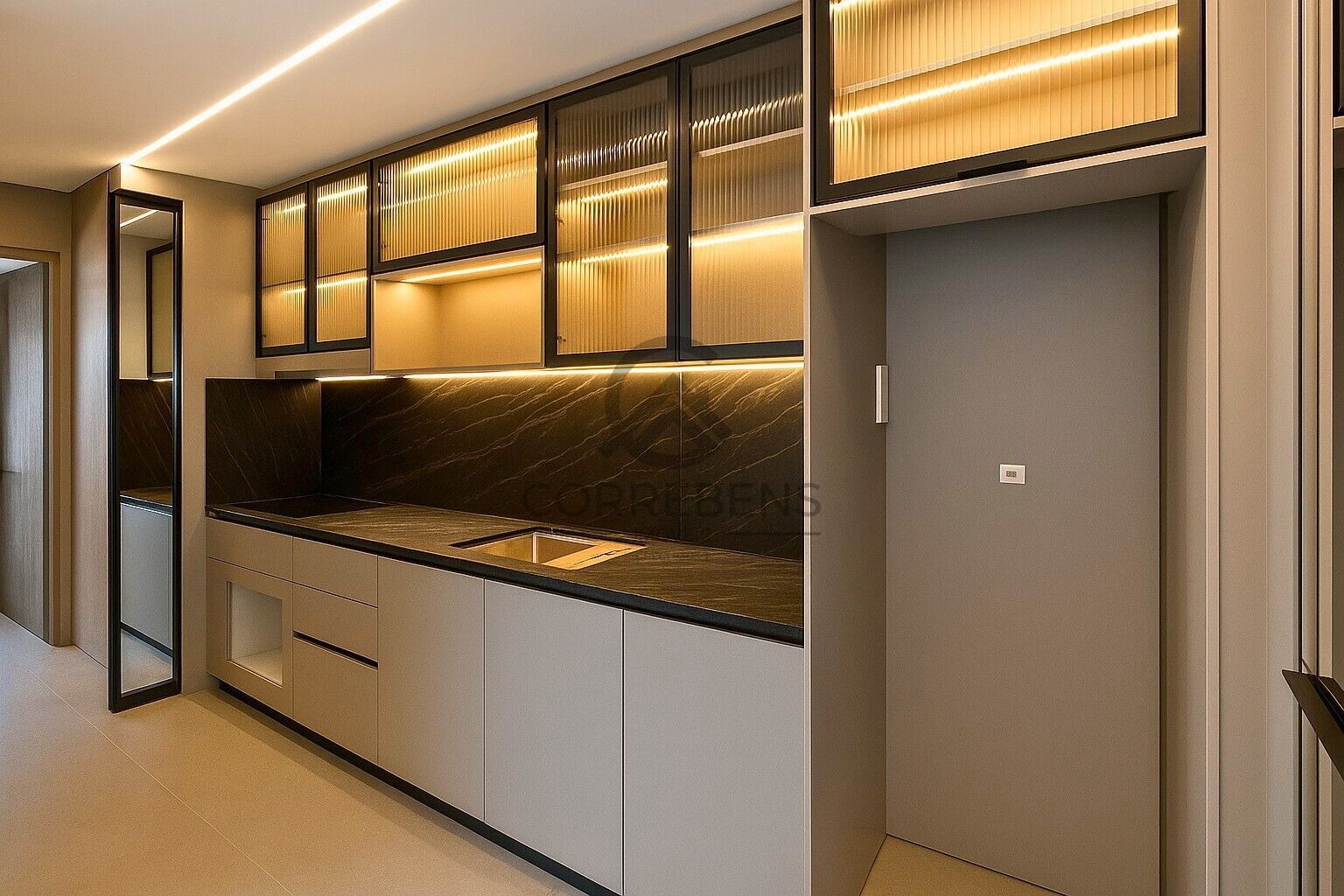 Apartamento, 2 quartos, 74 m² - Foto 6