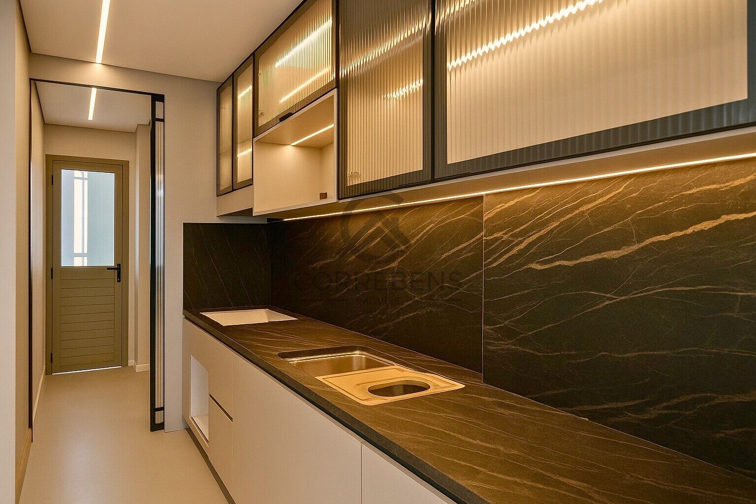 Apartamento, 2 quartos, 74 m² - Foto 7