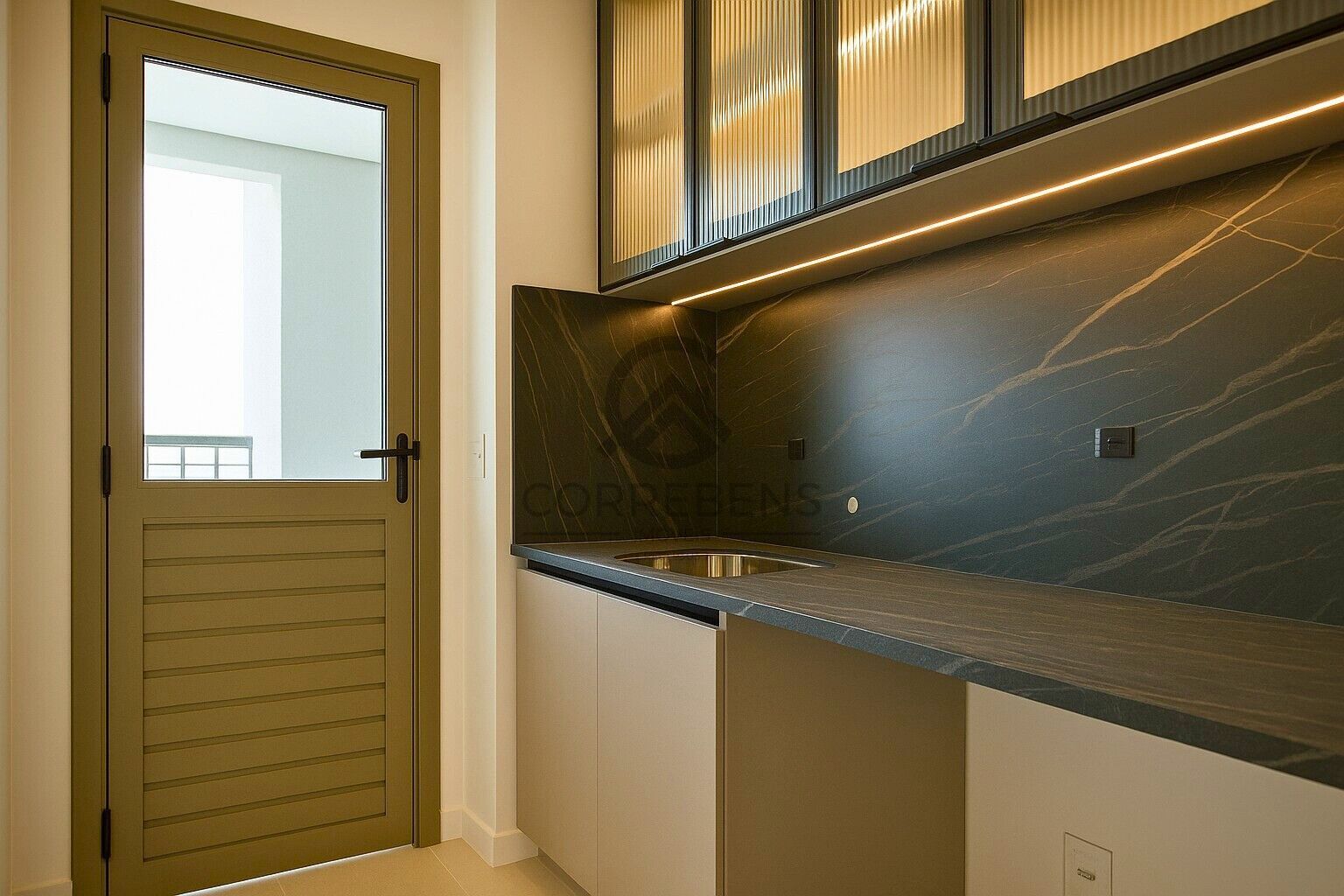 Apartamento, 2 quartos, 74 m² - Foto 8