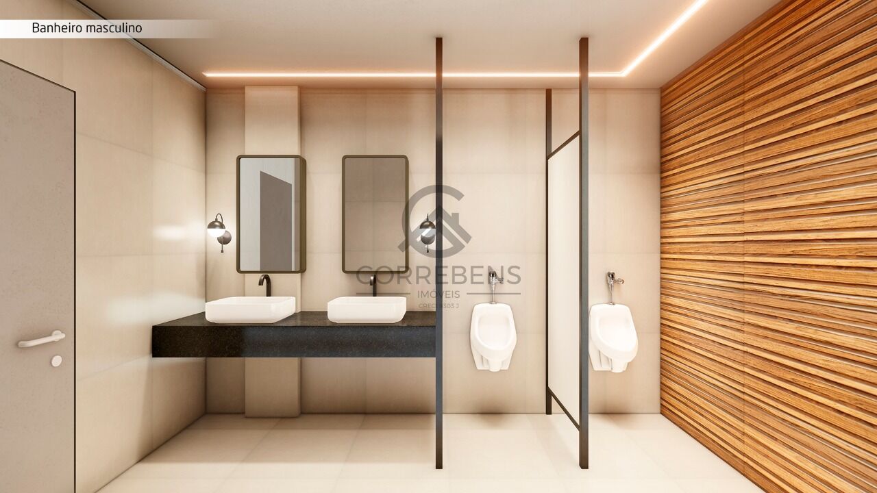 Apartamento, 2 quartos, 74 m² - Foto 30