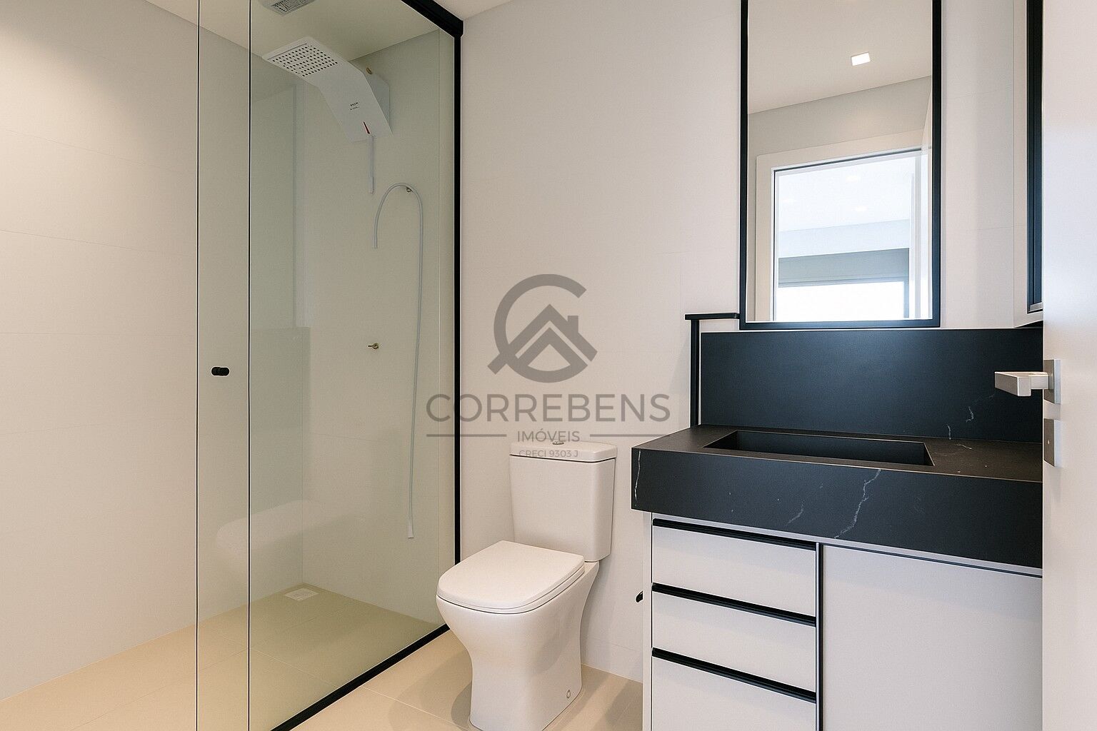Apartamento, 2 quartos, 74 m² - Foto 14