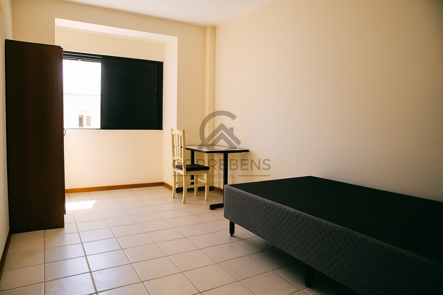 Apartamento, 3 quartos, 96 m² - Foto 9