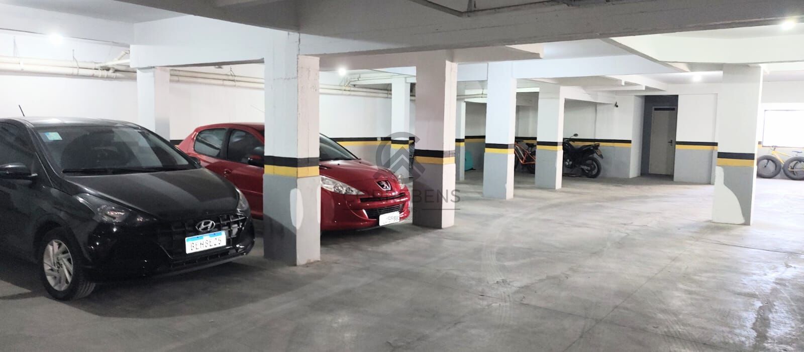 Apartamento, 3 quartos, 96 m² - Foto 15