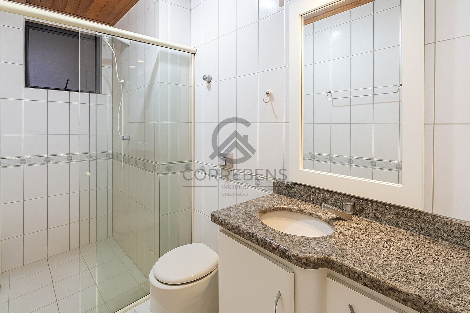 Apartamento, 3 quartos, 96 m² - Foto 7
